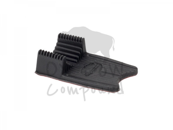 Ripcord Flex Fit Launcher Pad